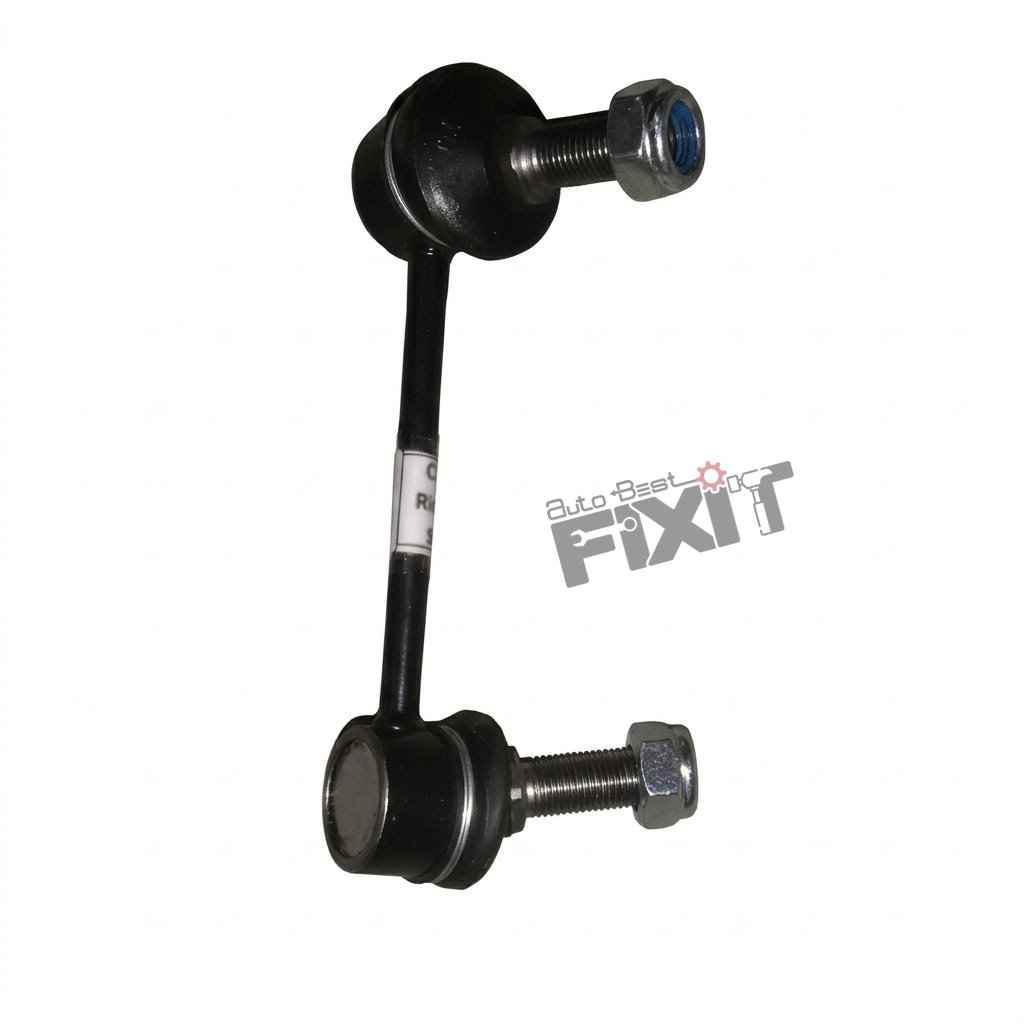 Mahindra Bolero SCORPIO STABILIZER LINK - Right Diesel | 2011-2014 | SMIC Autoparts