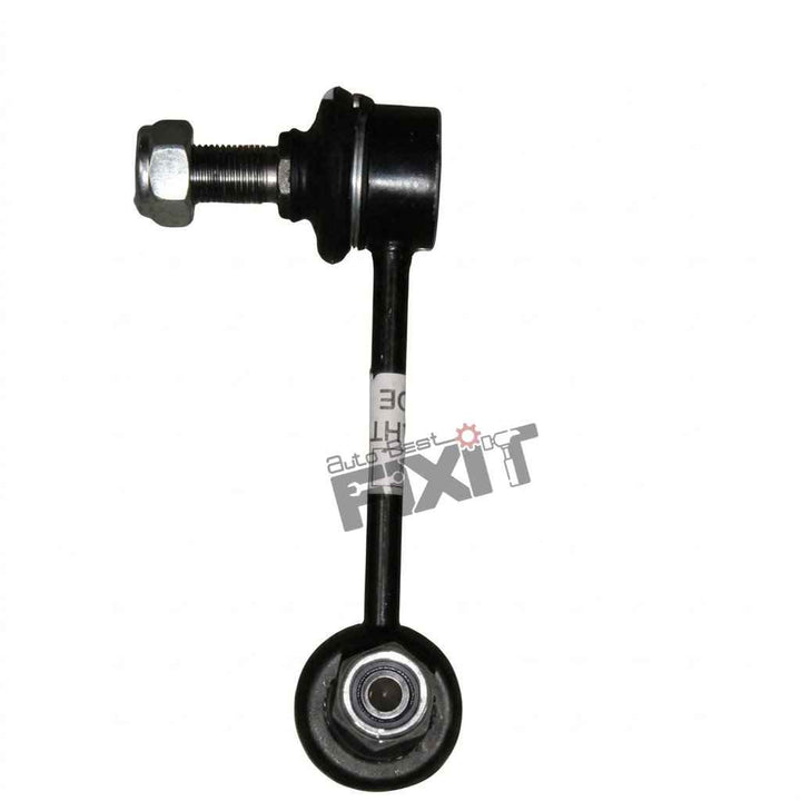 Mahindra Genio Dc XYLO STABILIZER LINK - Right Diesel | 2012-2016 | SMIC Autoparts