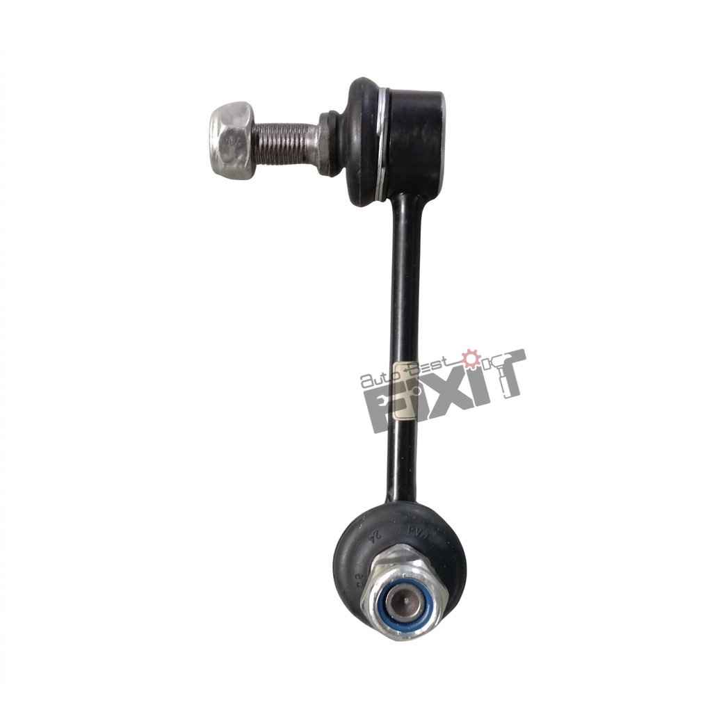 Mahindra Genio Dc XYLO STABILIZER LINK - Right Diesel | 2012-2016 | SMIC Autoparts