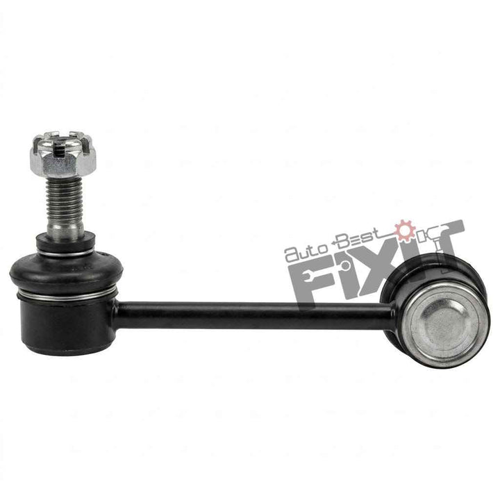 Mahindra Genio Dc XYLO STABILIZER LINK - Right Diesel | 2012-2016 | SMIC Autoparts