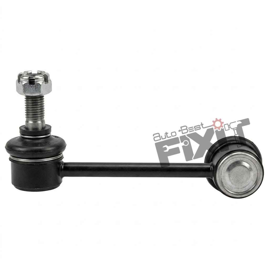 Mahindra Genio Dc XYLO STABILIZER LINK - Right Diesel | 2012-2016 | SMIC Autoparts
