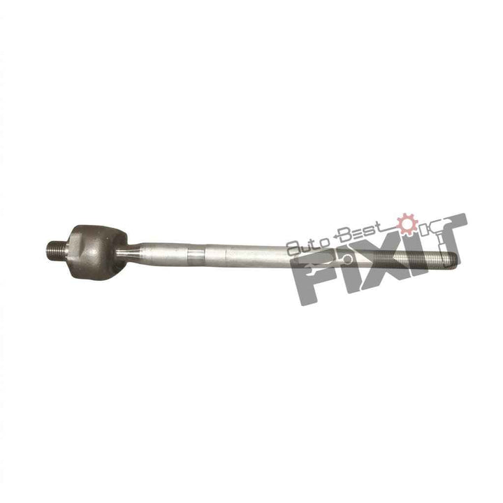 Mahindra Genio Dc INNER TIE ROD-GENIO 2011-2016/QUANTO 2012-2016/XYLO | 2012-2016 | SMIC Autoparts