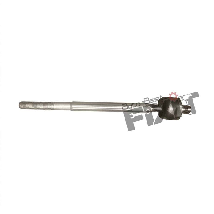 Mahindra Genio Dc INNER TIE ROD-GENIO 2011-2016/QUANTO 2012-2016/XYLO | 2012-2016 | SMIC Autoparts