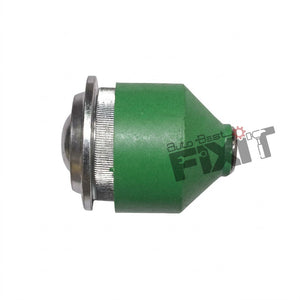 Mahindra Xuv 500 XUV 500 - SUSP. BALL JOINT Assembly Petrol | 2017-2018 | SMIC Autoparts