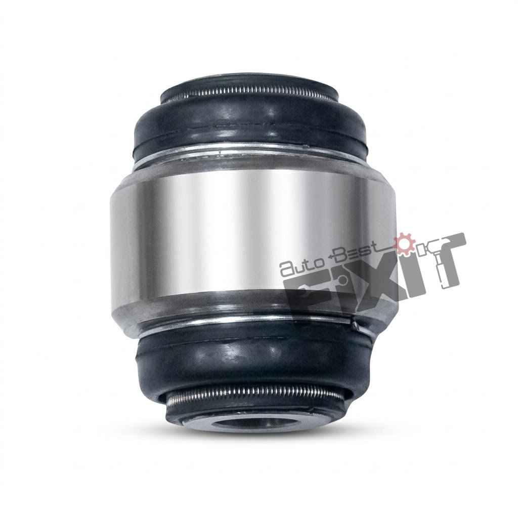 Mahindra Xuv 500 UNIVERSAL JOINT-XUV500 2011-2021 Petrol | 2017-2018 | SMIC Autoparts