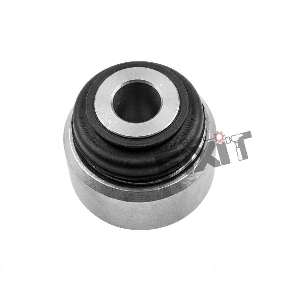 Mahindra Xuv 500 UNIVERSAL JOINT-XUV500 2011-2021 Petrol | 2017-2018 | SMIC Autoparts
