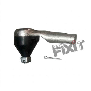 Mahindra Bolero Neo TIE ROD END-BOLERO NEO 2021-NOW/IMPERIO 2016-2020/SCORPIO 2017-NOW/TUV 300 2015-NOW Petrol | 2023-2025 | SMIC Autoparts
