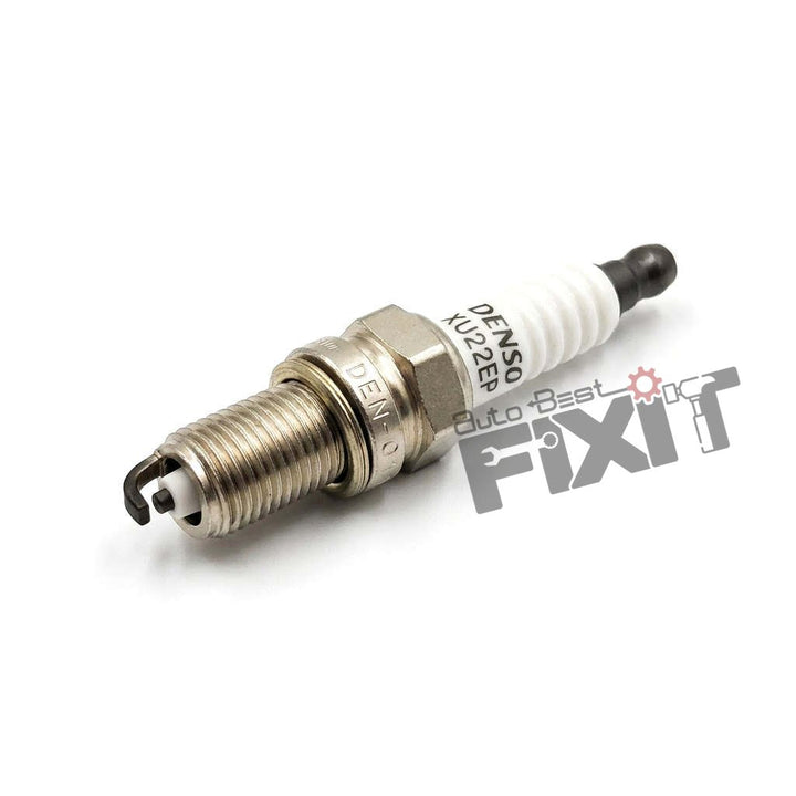 Spark Plug for 800 Type 2 (1997-2005) – DENSO OEM Replacement