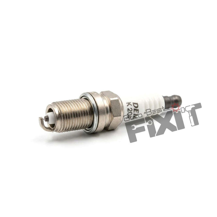 Spark Plug for 3 (E90/e91/e92/e93) (1999-2007) – DENSO OEM Replacement