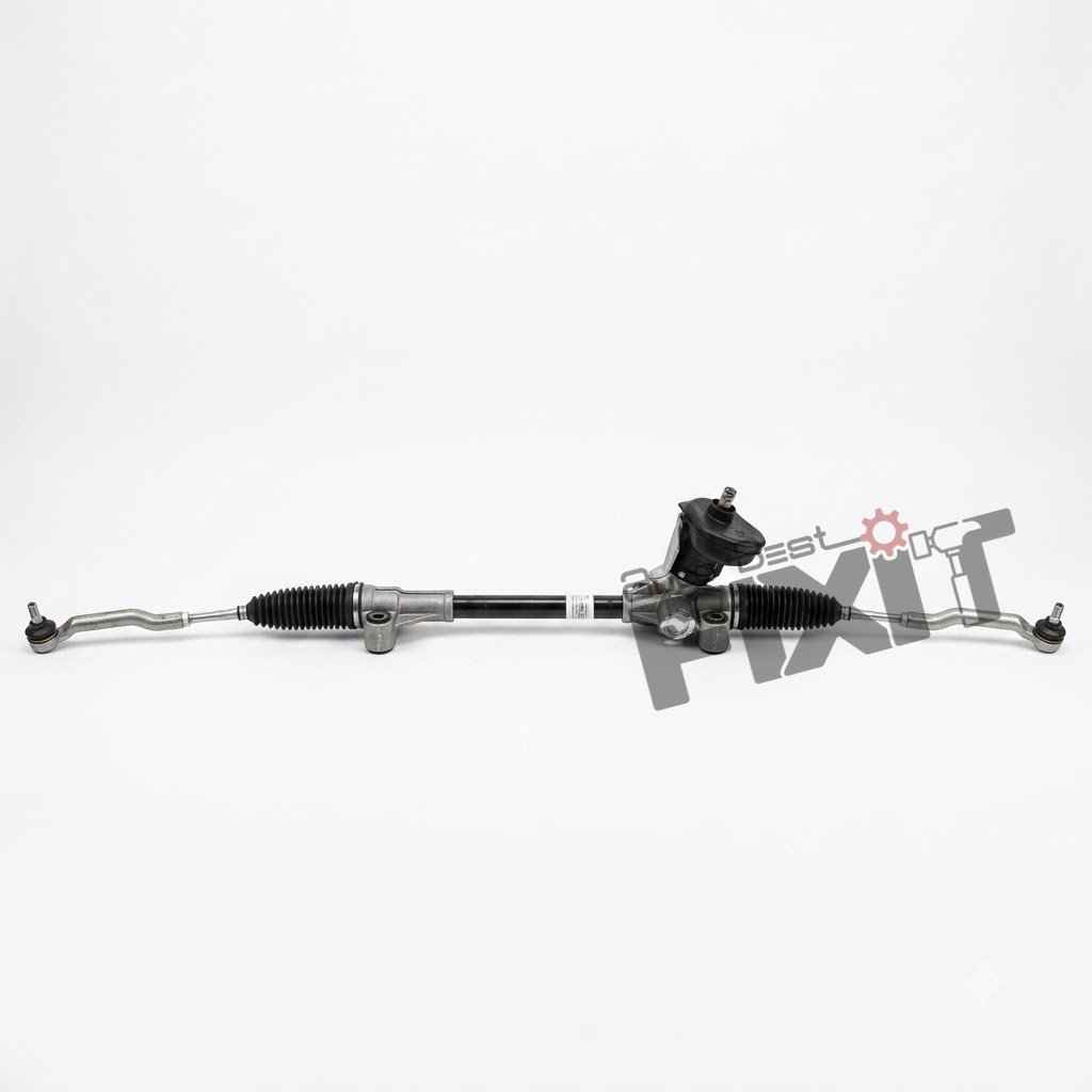 Nissan Micra MICRA / SUNNY/ PULSE / SCALA MANUAL STEERING Assembly Petrol | 2012-2017 | SMIC Autoparts