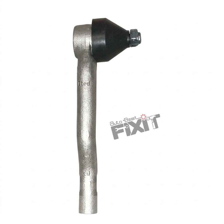 Nissan Micra MICRA/SUNNY/SCALA/PULSE/GO/GO PLUS TIE ROD END Assembly | 2012-2017 | SMIC Autoparts