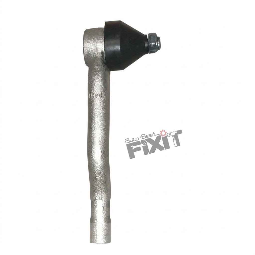 Nissan Micra MICRA/SUNNY/SCALA/PULSE/GO/GO PLUS TIE ROD END Assembly - Left Petrol | 2012-2017 | SMIC Autoparts