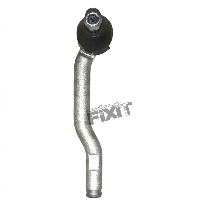 Nissan Micra MICRA/SUNNY/SCALA/PULSE/GO/GO PLUS TIE ROD END Assembly | 2012-2017 | SMIC Autoparts