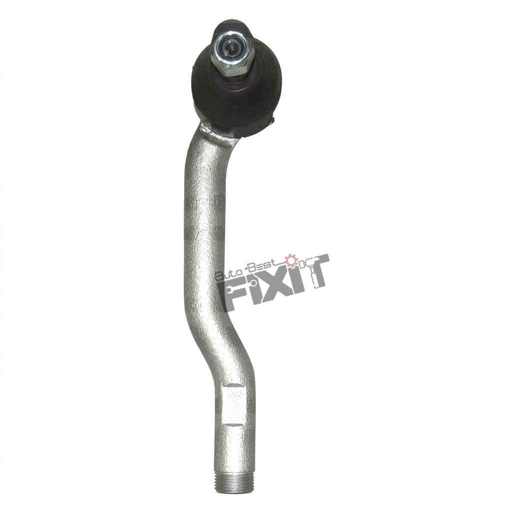 Nissan Micra MICRA/SUNNY/SCALA/PULSE/GO/GO PLUS TIE ROD END Assembly - Left Petrol | 2012-2017 | SMIC Autoparts