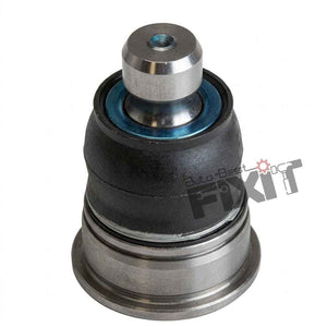 Nissan Micra (K13K) MICRA/SUNNY/SCALA/PULSE/GO/GO PLUS SUSP. B/JOINT Assembly Petrol | 2012-2017 | SMIC Autoparts