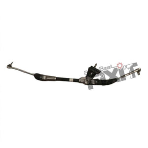 Datsun Go STEERING GEAR ASSEMBLY-GO 2014-2018 Petrol | 2014-2018 | SMIC Autoparts