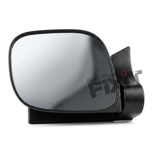 Mahindra Maxximo Mini Van SIDE REAR VIEW MIRROR RIGHT-MAXXIMO 2011-2015/SUPRO 2015-2020 Diesel | 2011-2015 | PERFECT