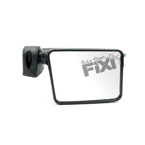 Maruti Omni SIDE REAR VIEW MIRROR RIGHT-OMNI 1984-2019 Petrol | 1984-2019 | PERFECT
