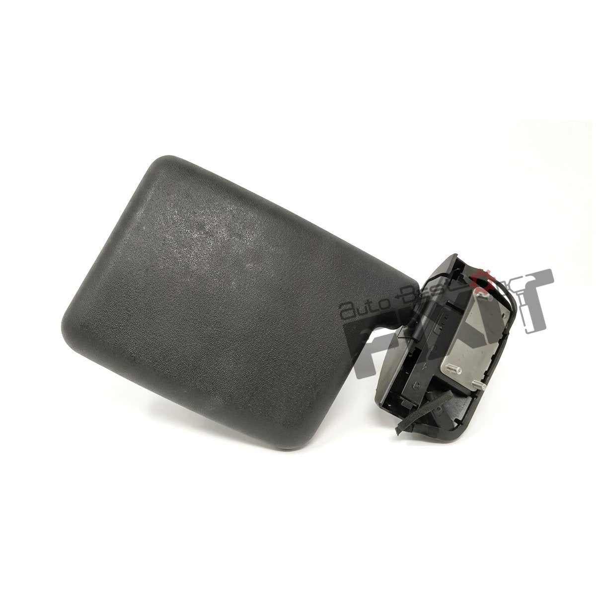 PERFECT Maruti Wagon R Side Rear View Mirror Right for MARUTI WAGON R 1999-2006 — OEM Outside Mirror Spare