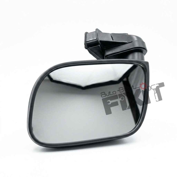 Maruti Wagon R SIDE REAR VIEW MIRROR RIGHT-STINGRAY 2013-2017/WAGON R | 2010-2012 | PERFECT