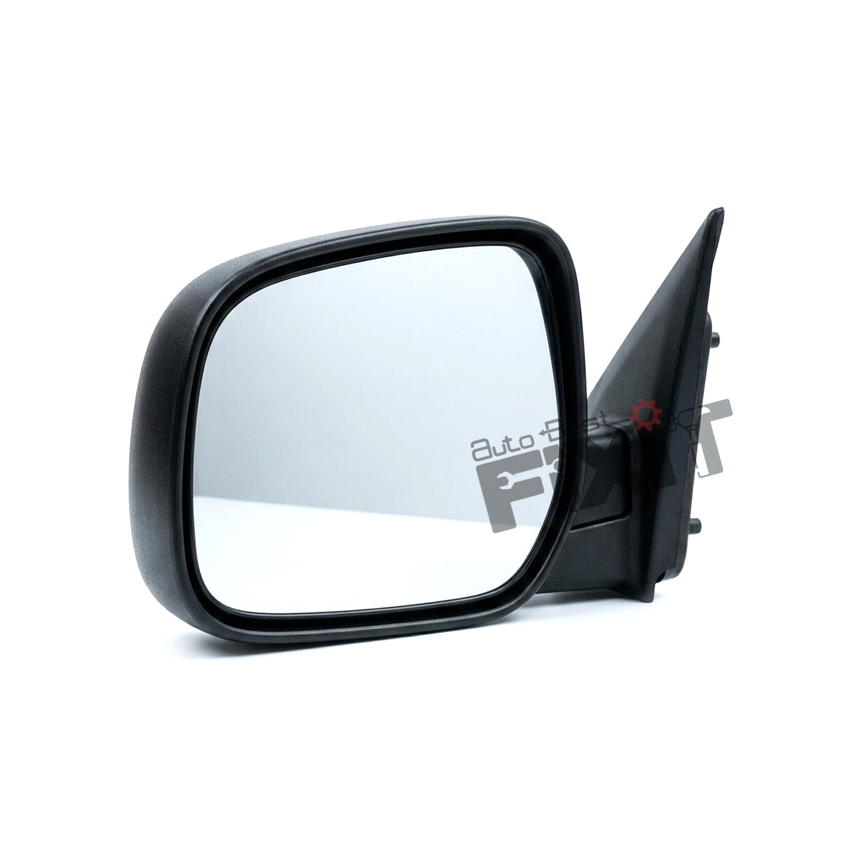 Maruti Zen Estilo SIDE REAR VIEW MIRROR LEFT-ZEN ESTILO 2006-2009 Petrol | 2006-2009 | PERFECT