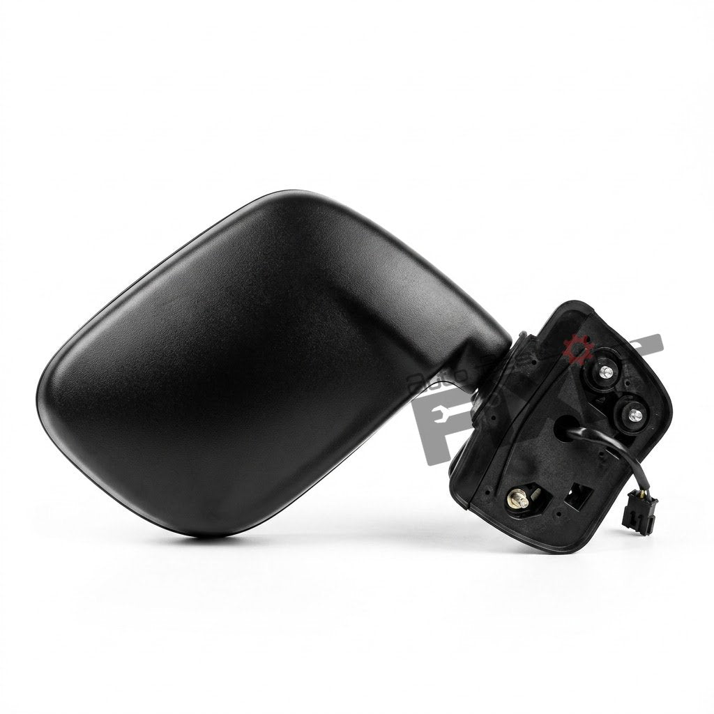 Maruti Zen Estilo SIDE REAR VIEW MIRROR RIGHT-ZEN ESTILO 2006-2009 Petrol | 2006-2009 | PERFECT