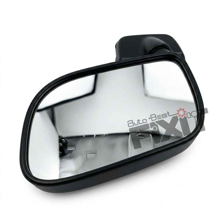 Maruti Zen Estilo SIDE REAR VIEW MIRROR RIGHT-ZEN ESTILO 2006-2009 Petrol | 2006-2009 | PERFECT
