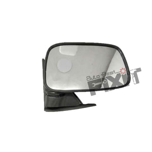 Maruti 800 Side Rear View Mirror Right — MARUTI 800 (1983-2014) Outside Mirror Replacement by PER
