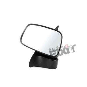 Maruti Alto 800 SIDE REAR VIEW MIRROR LEFT-ALTO 800 2012-2016 Petrol | 2012-2016 | PERFECT