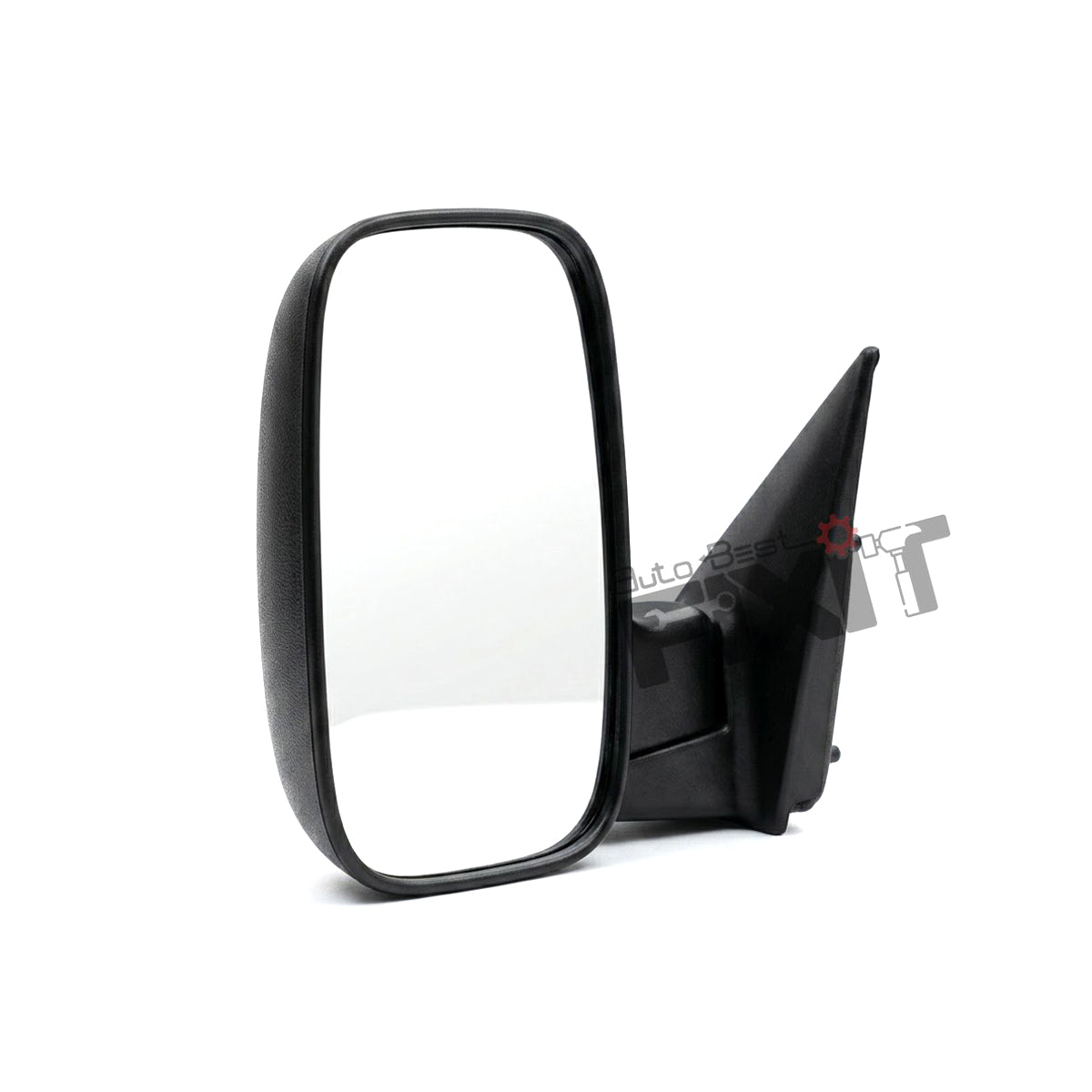 Maruti Alto 800 SIDE REAR VIEW MIRROR RIGHT-ALTO 2012-2020 Petrol | 2016-2019 | PERFECT