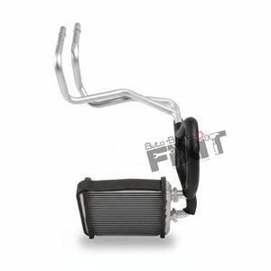 BEHR HEATER CORE-NEXON 1ST GEN 2017-2023 PTL/DSL Compatible with TATA NEXON Vehicle_1
