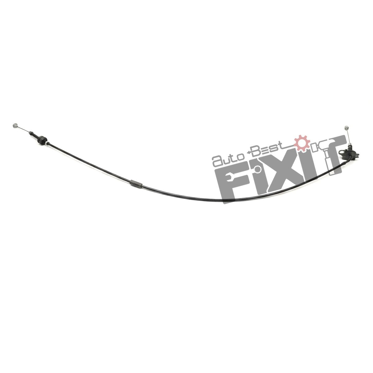 Hyundai Santro Xing ACCELERATOR CABLE-SANTRO 1998-2005 Petrol | 2003-2014 | REMSONS