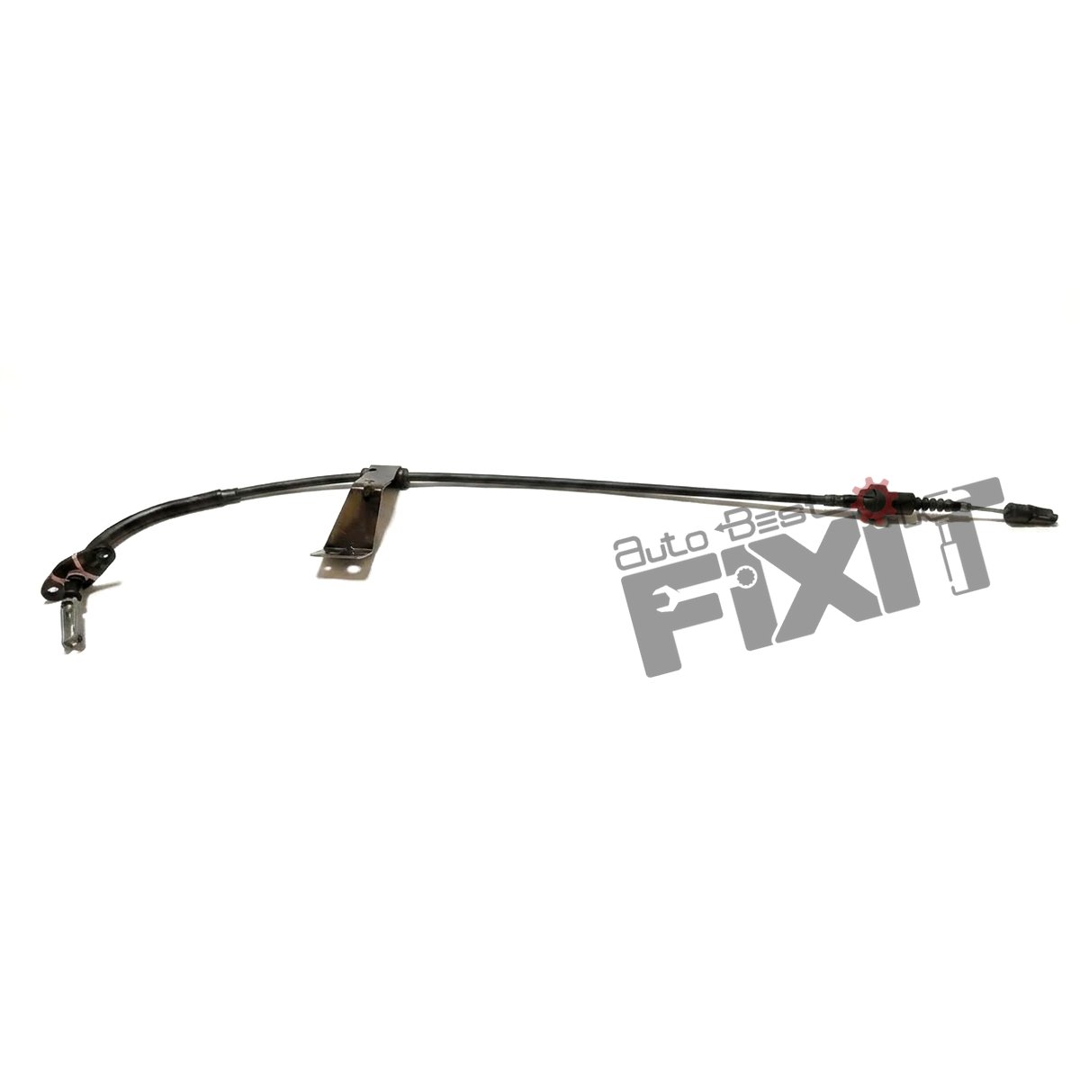 Hyundai Eon CLUTCH CABLE-EON 2011-2019 Petrol | 2011-2019 | REMSONS