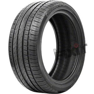 Pirelli Cinturato P7 UHP Summer 24550R18 100Y Passenger Tyre Compatible with BMW 5 Series Gran Turismo, 6 Series Gran Turismo, 7 Series, X3, X4 Vehicle