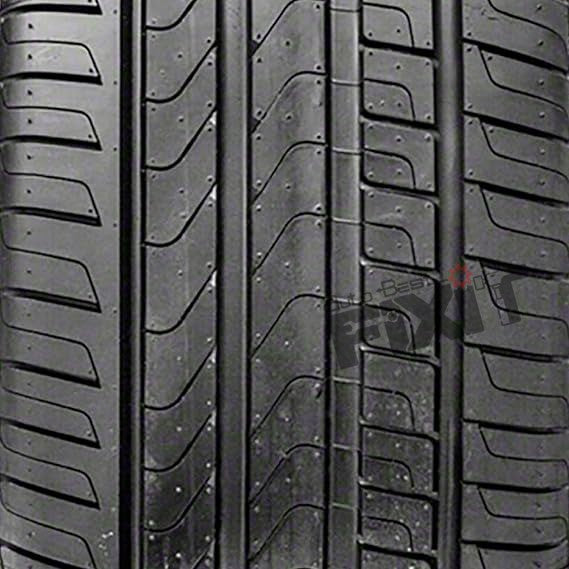 Pirelli Cinturato P7 UHP Summer 24550R18 100Y Passenger Tyre Compatible with BMW 5 Series Gran Turismo, 6 Series Gran Turismo, 7 Series, X3, X4 Vehicle_3