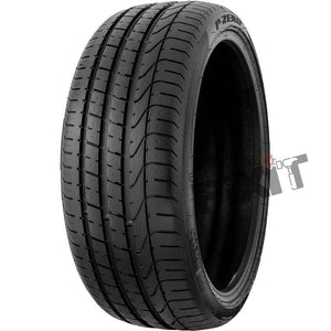 Pirelli PZero 245/30R20 tyre Compatible with AUDI 911 Vehicle