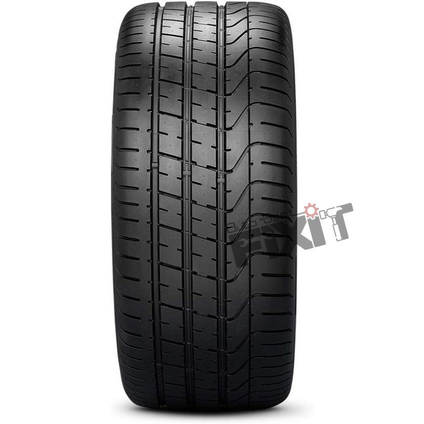 Pirelli Falken
Pirelli P Zero 315/30ZR22 107Y Passenger Tyre Compatible with BENTLEY Cayenne Vehicle_2