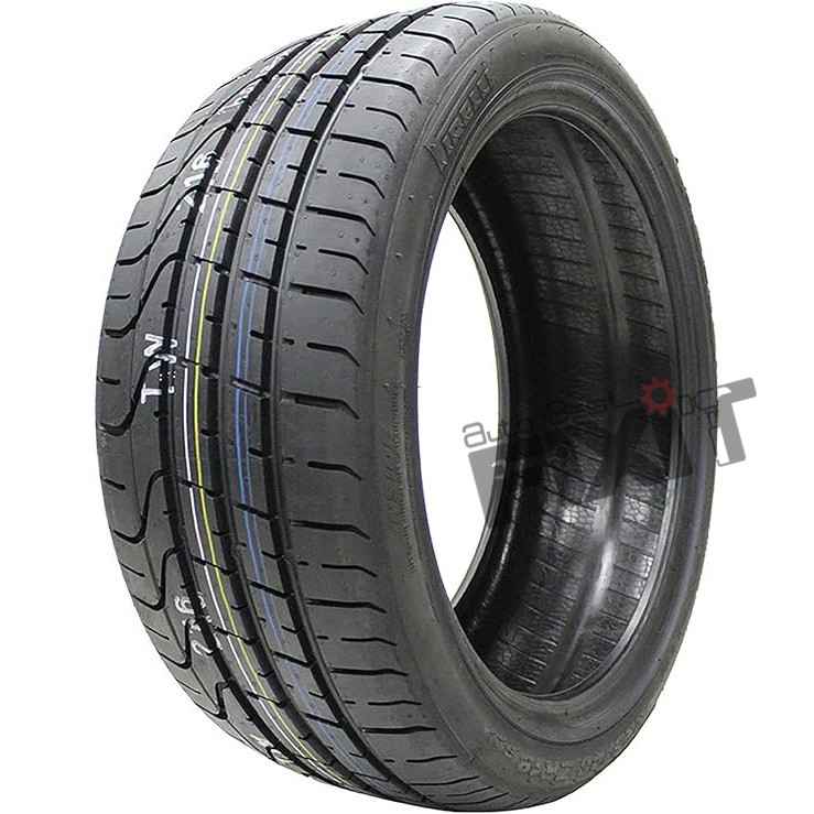 Pirelli PZero 335/30R20 tyre Compatible with ASTON MARTIN Amg Gt Vehicle