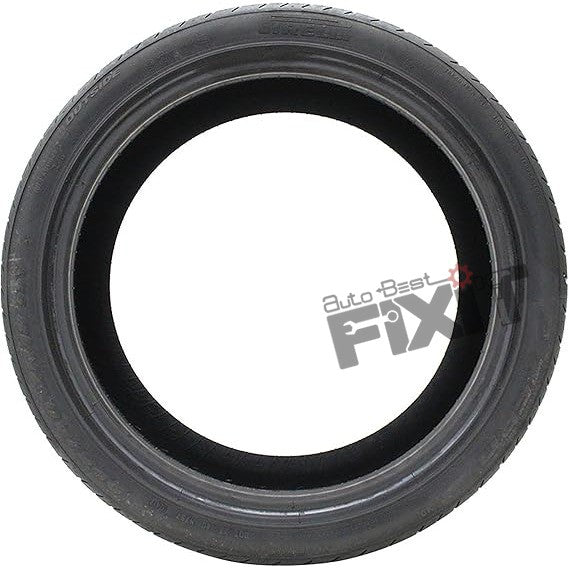 Pirelli PZero 335/30R20 tyre Compatible with ASTON MARTIN Amg Gt Vehicle_2