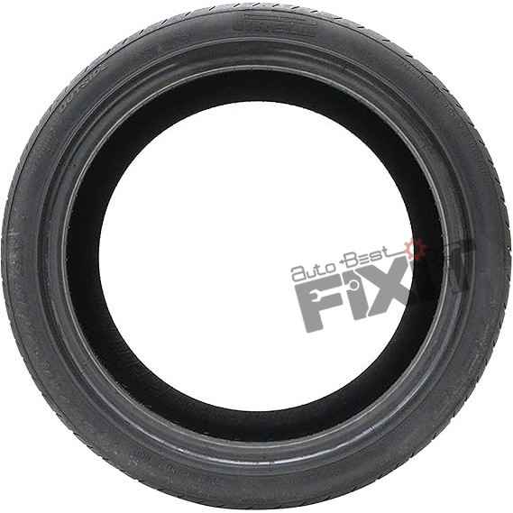 Pirelli PZero 335/30R20 tyre Compatible with ASTON MARTIN Amg Gt Vehicle_2