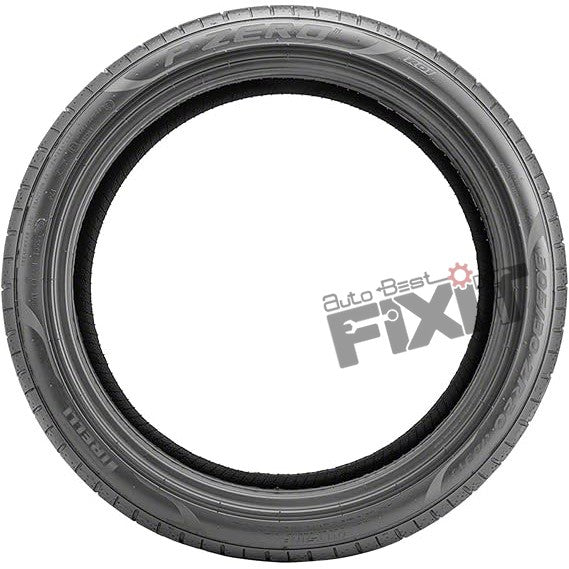 Pirelli P Zero (PZ4-Sport) 245/40ZR19 98Y Passenger Tyre Compatible with AION 370z, Fairlady Z, Fuga, Maxima, Skyline Vehicle_2