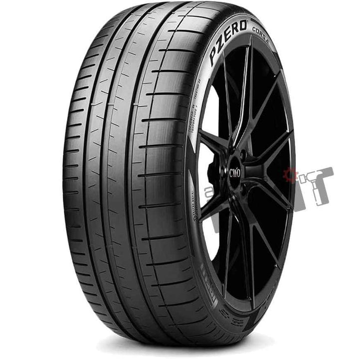 Pirelli P Zero PZ4-Sport 27535R19 100Y Compatible with ASTON MARTIN 370z, Fairlady Z, Z Vehicle
