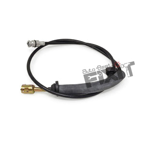 Maruti 800 Type 2 SPEEDOMETER CABLE-800 1997-2005 Petrol | 2000-2004 | REMSONS