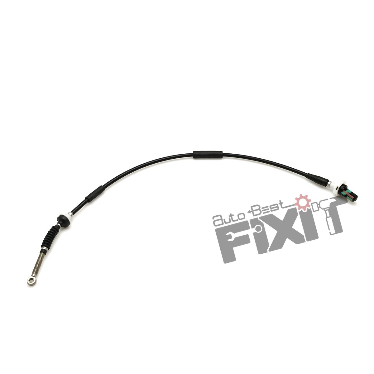 Maruti Zen CLUTCH CABLE-ZEN 1996-2006 Petrol | 1996-2006 | REMSONS