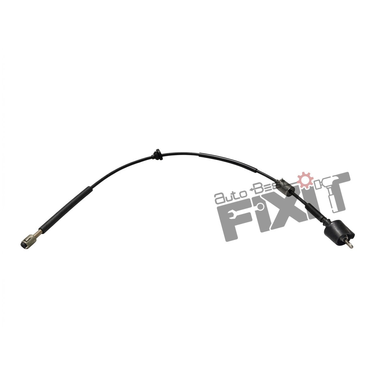 Maruti Alto SPEEDOMETER CABLE-ALTO 2000-2019 Petrol | 2012-2016 | REMSONS