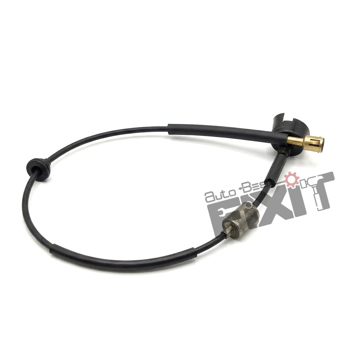 Maruti Alto SPEEDOMETER CABLE-ALTO 2000-2019 Petrol | 2012-2016 | REMSONS