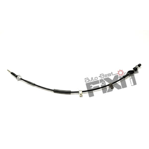 Maruti Wagon R CLUTCH CABLE-WAGON R 2003-2010 Petrol | 2006-2010 | REMSONS