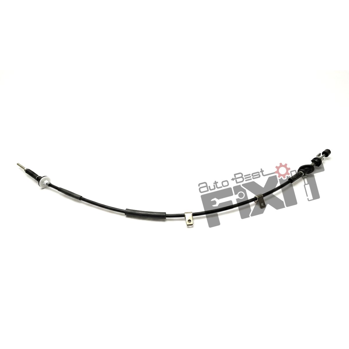 Maruti Wagon R CLUTCH CABLE-WAGON R 2003-2010 Petrol | 2006-2010 | REMSONS