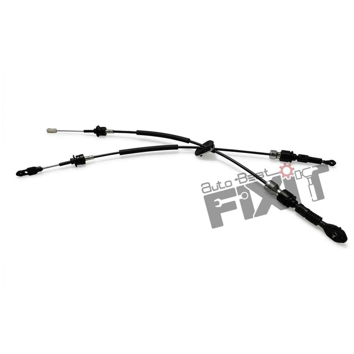 Maruti Wagon R GEAR CABLE (SHIFTER+SELECTOR)-STINGRAY 2013-2017/WAGON R | 2013-2016 | REMSONS