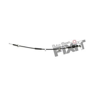 Maruti Wagon R 1St CLUTCH CABLE-WAGON R 2006-2010/ZEN ESTILO 2006-2009 Petrol | 2006-2010 | REMSONS